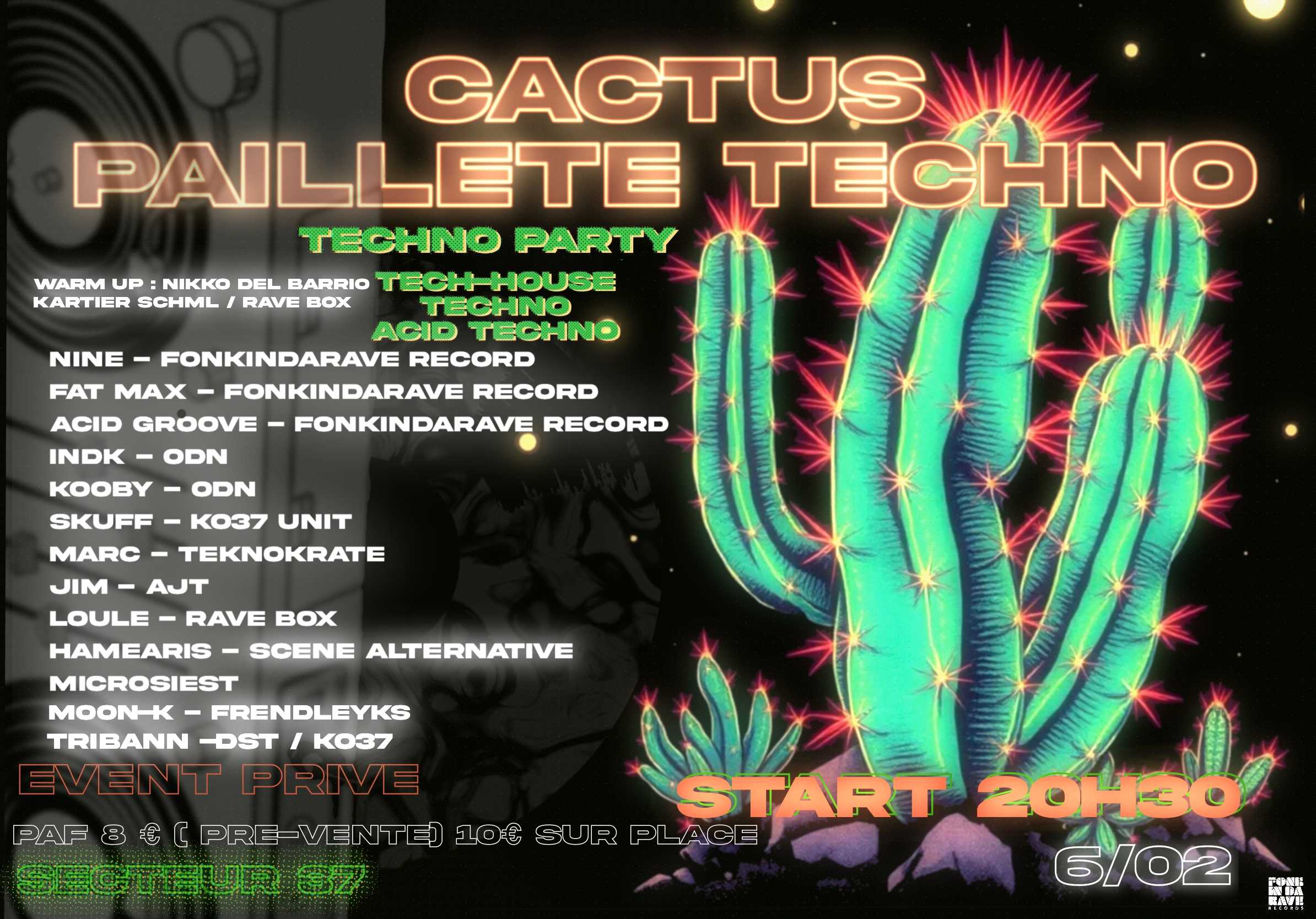 cagnotte anniversaire