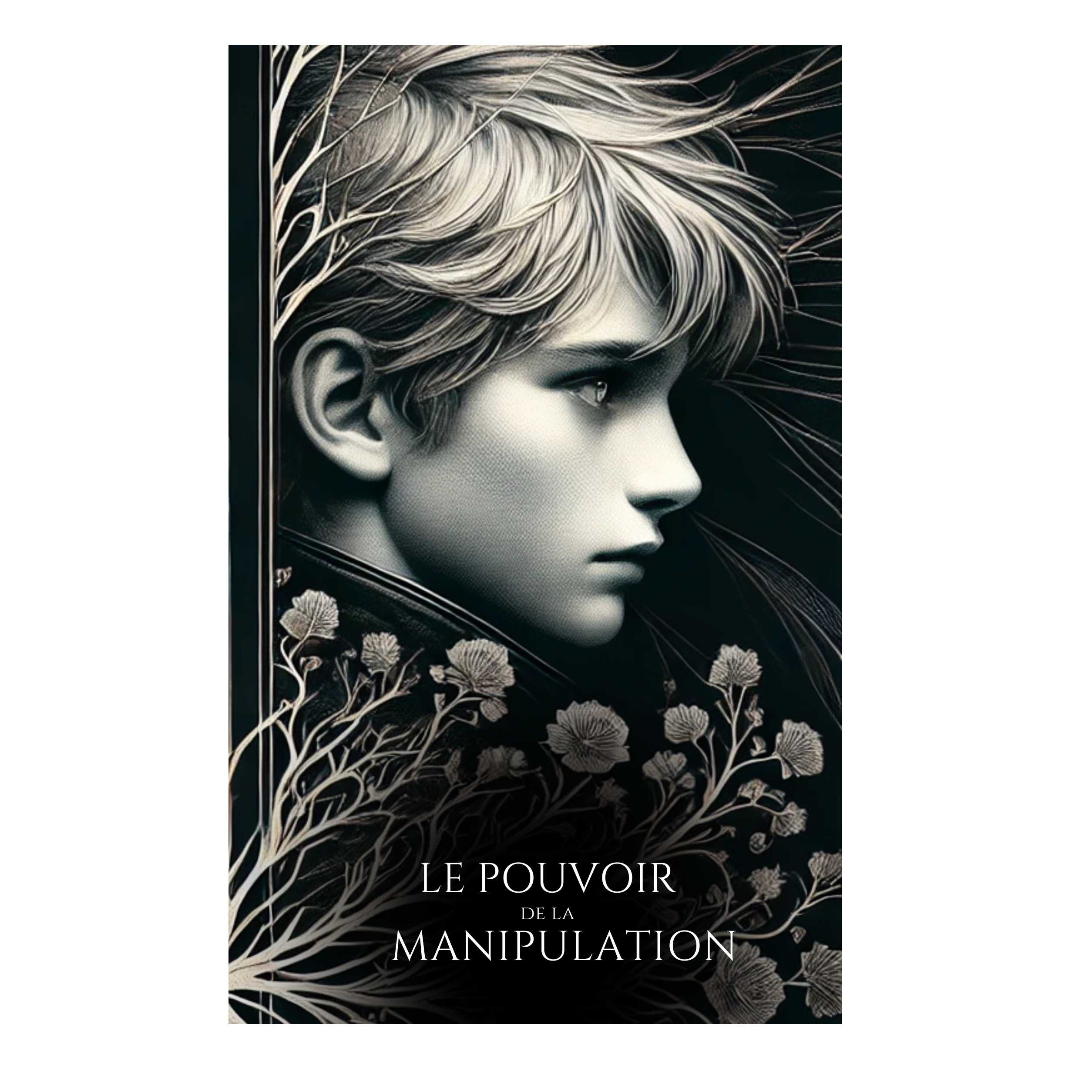 cagnotte autre