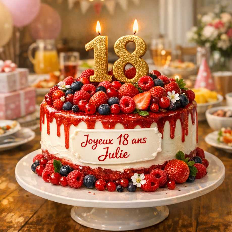 cagnotte anniversaire