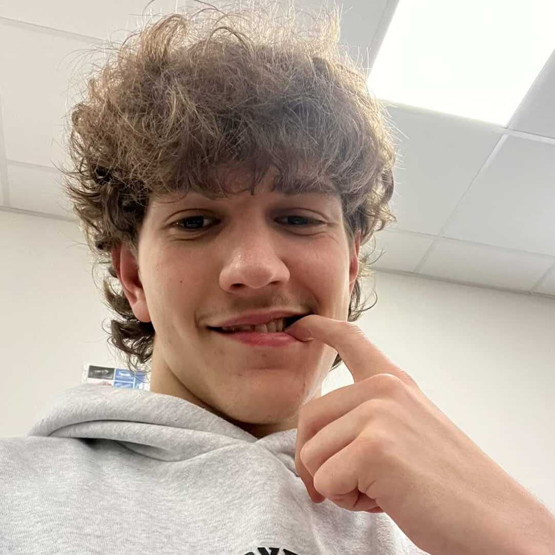 cagnotte anniversaire