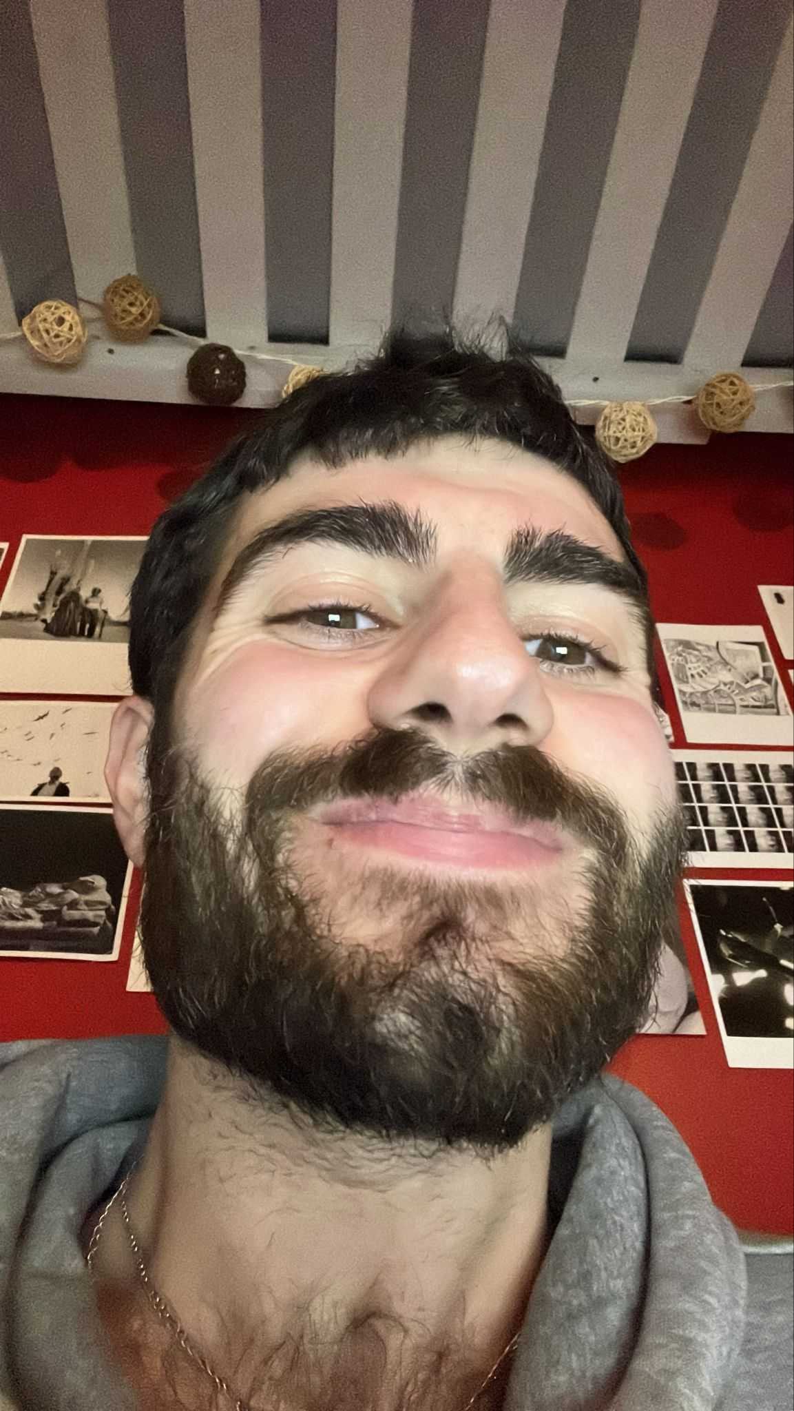 cagnotte diplôme