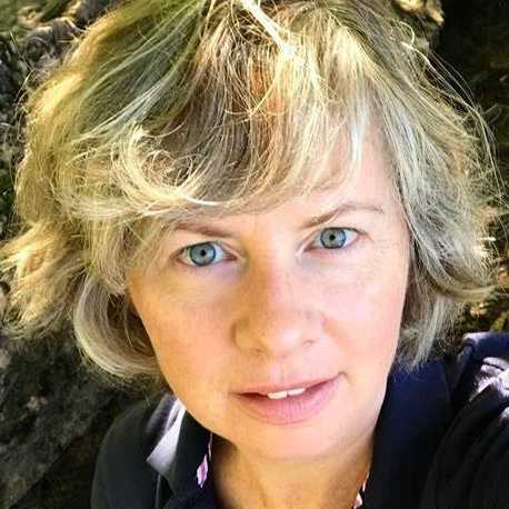 cagnotte pot de départ