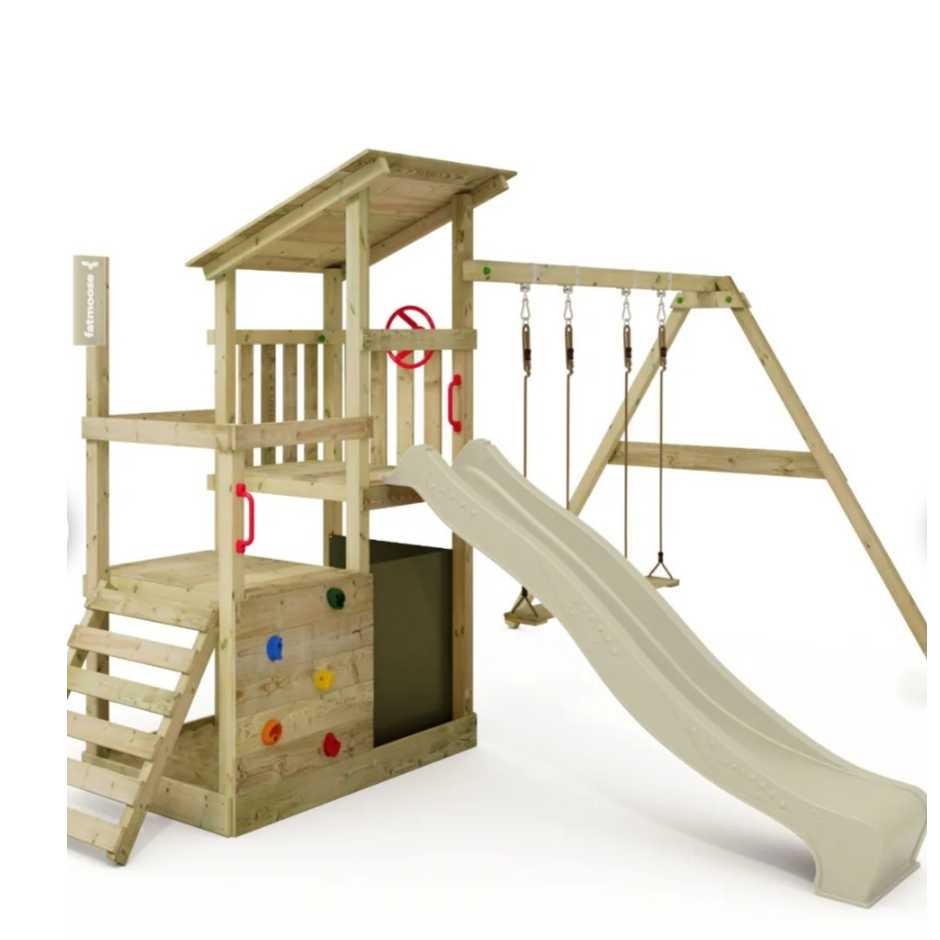 cagnotte anniversaire