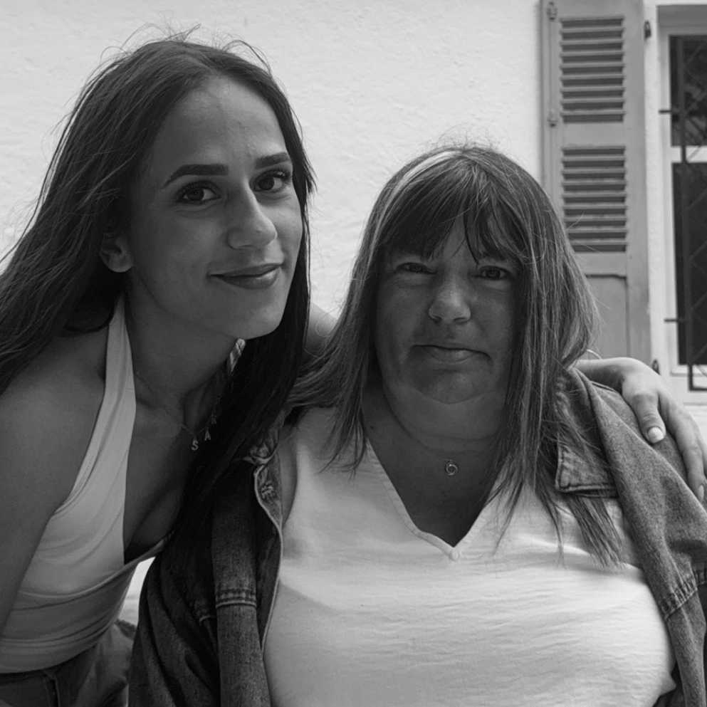 cagnotte famille
