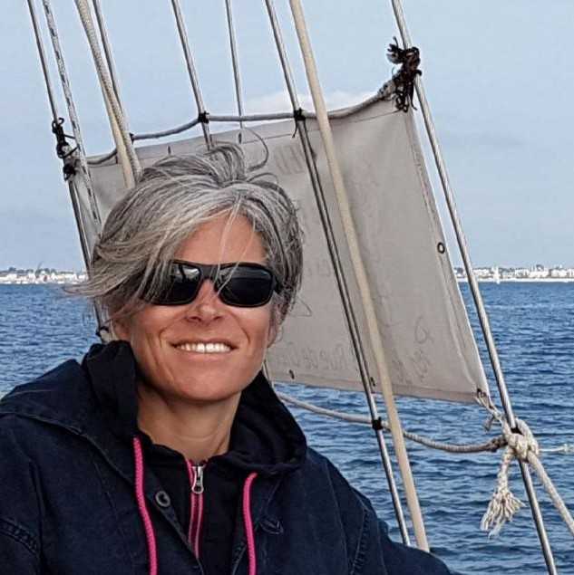 cagnotte anniversaire