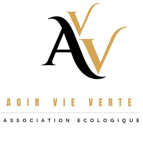 cagnotte association
