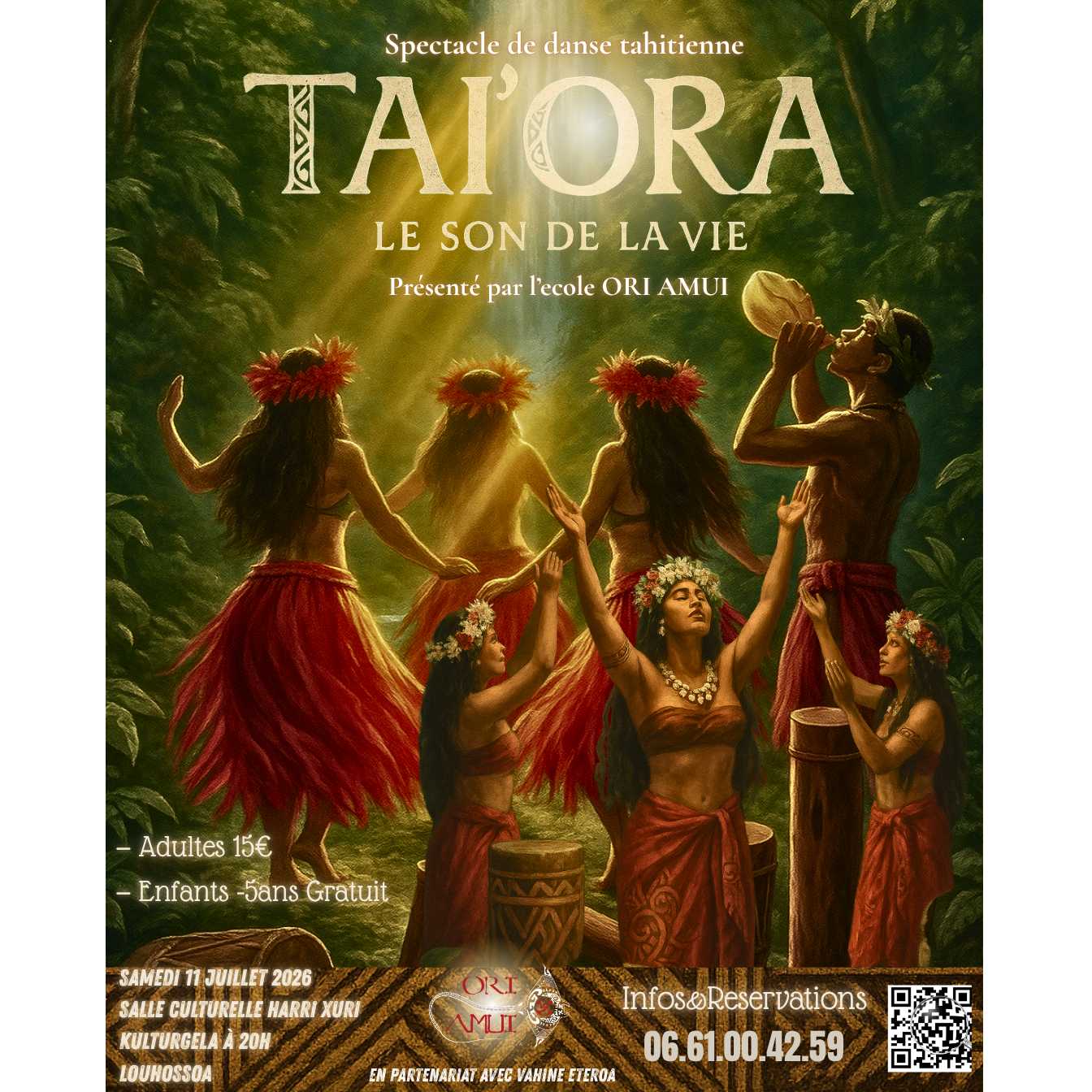 billetterie spectacle