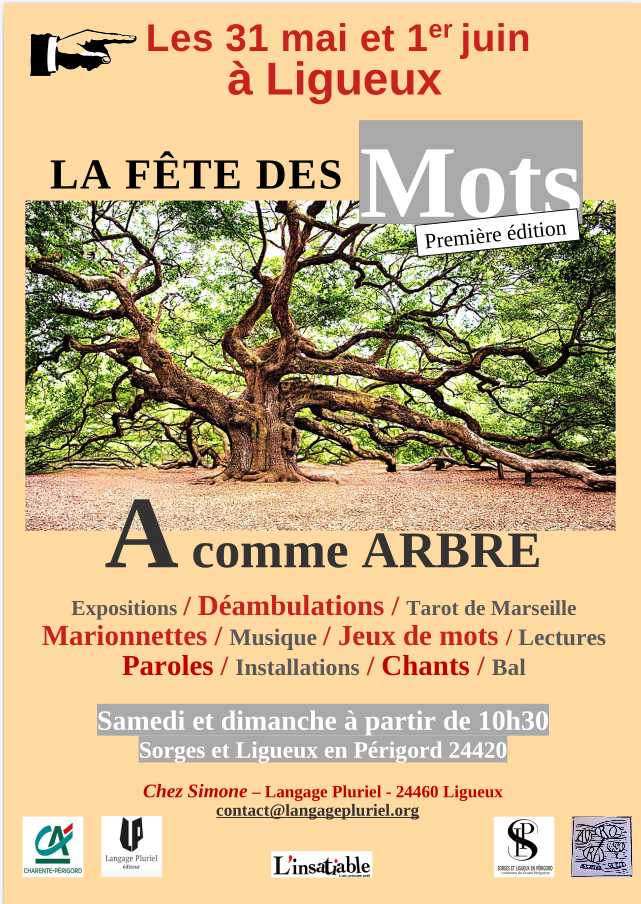 cagnotte culture