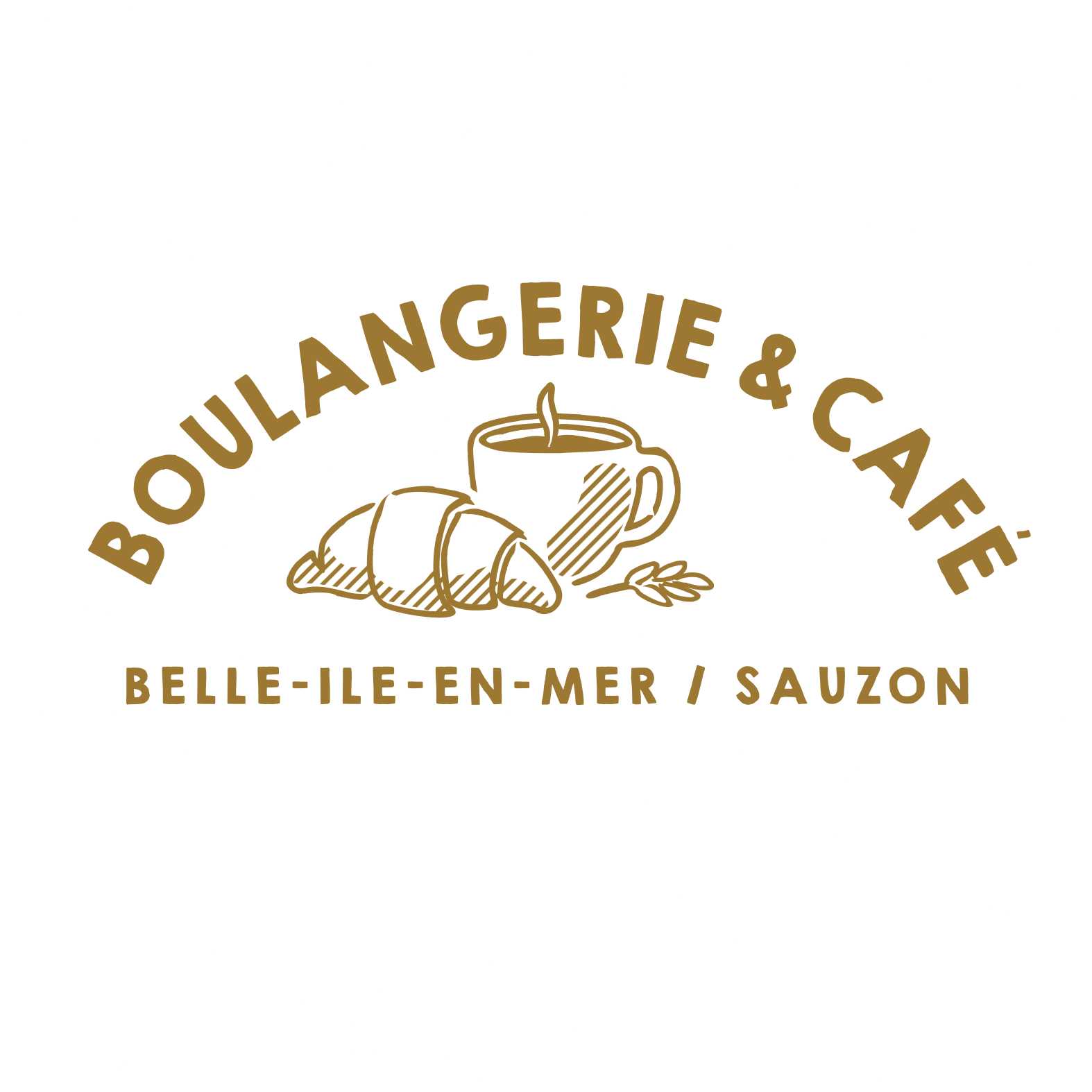 cagnotte autre