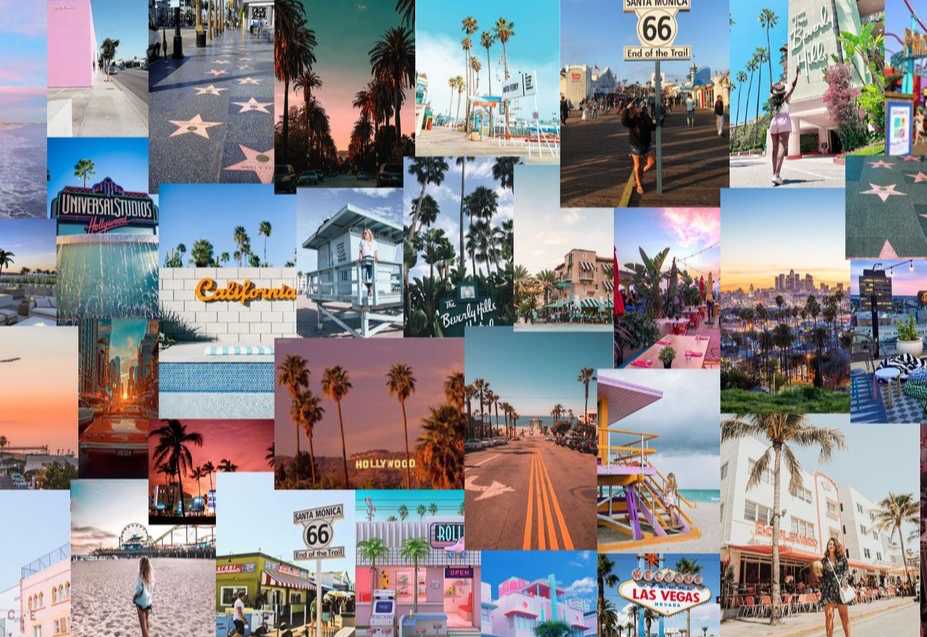 cagnotte entrepreneur