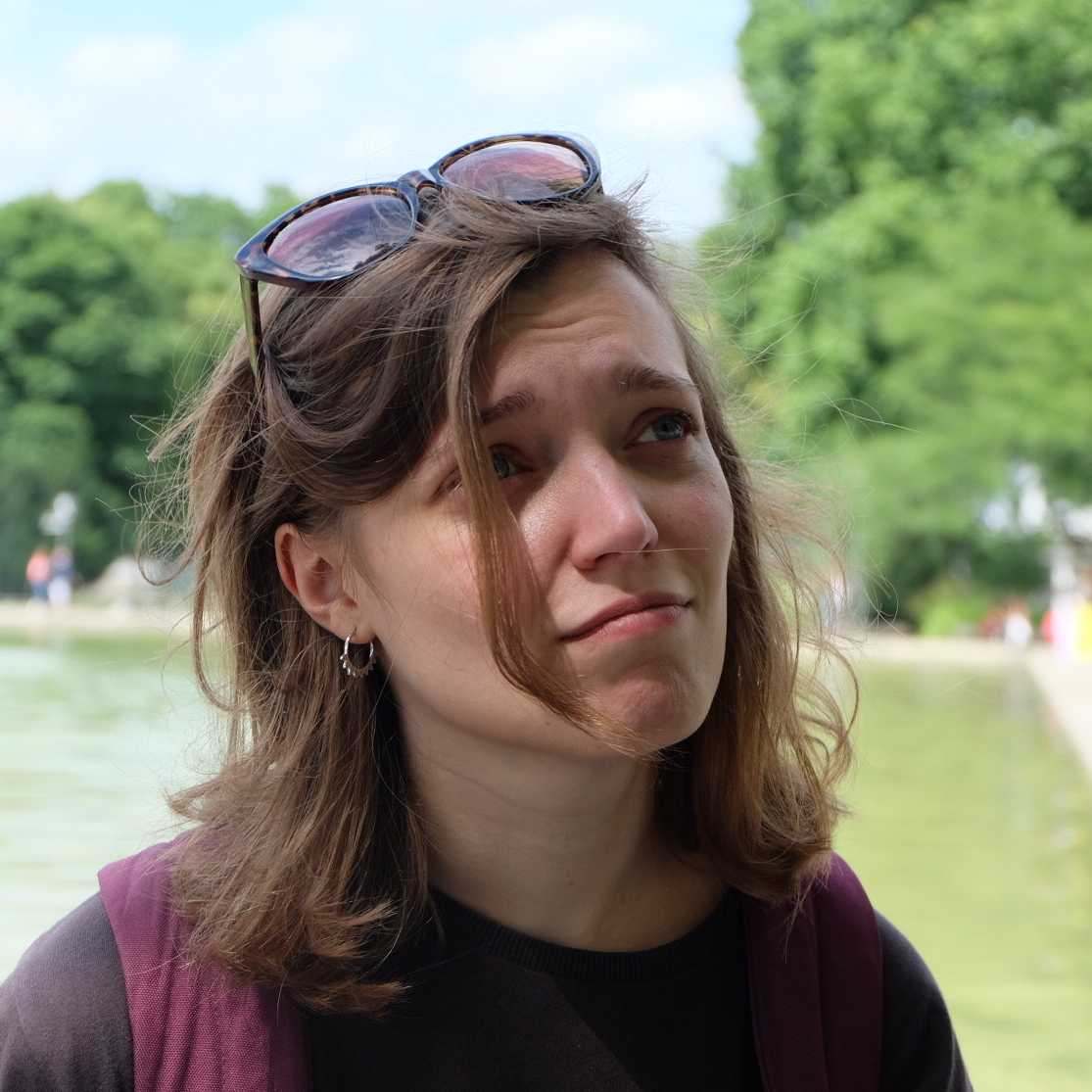 cagnotte anniversaire