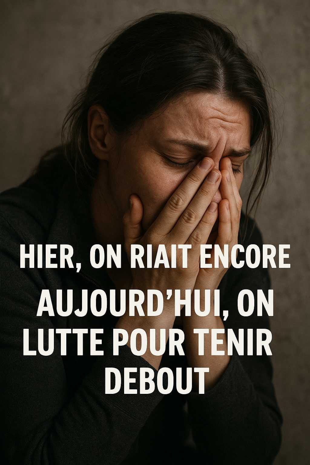 cagnotte solidarité