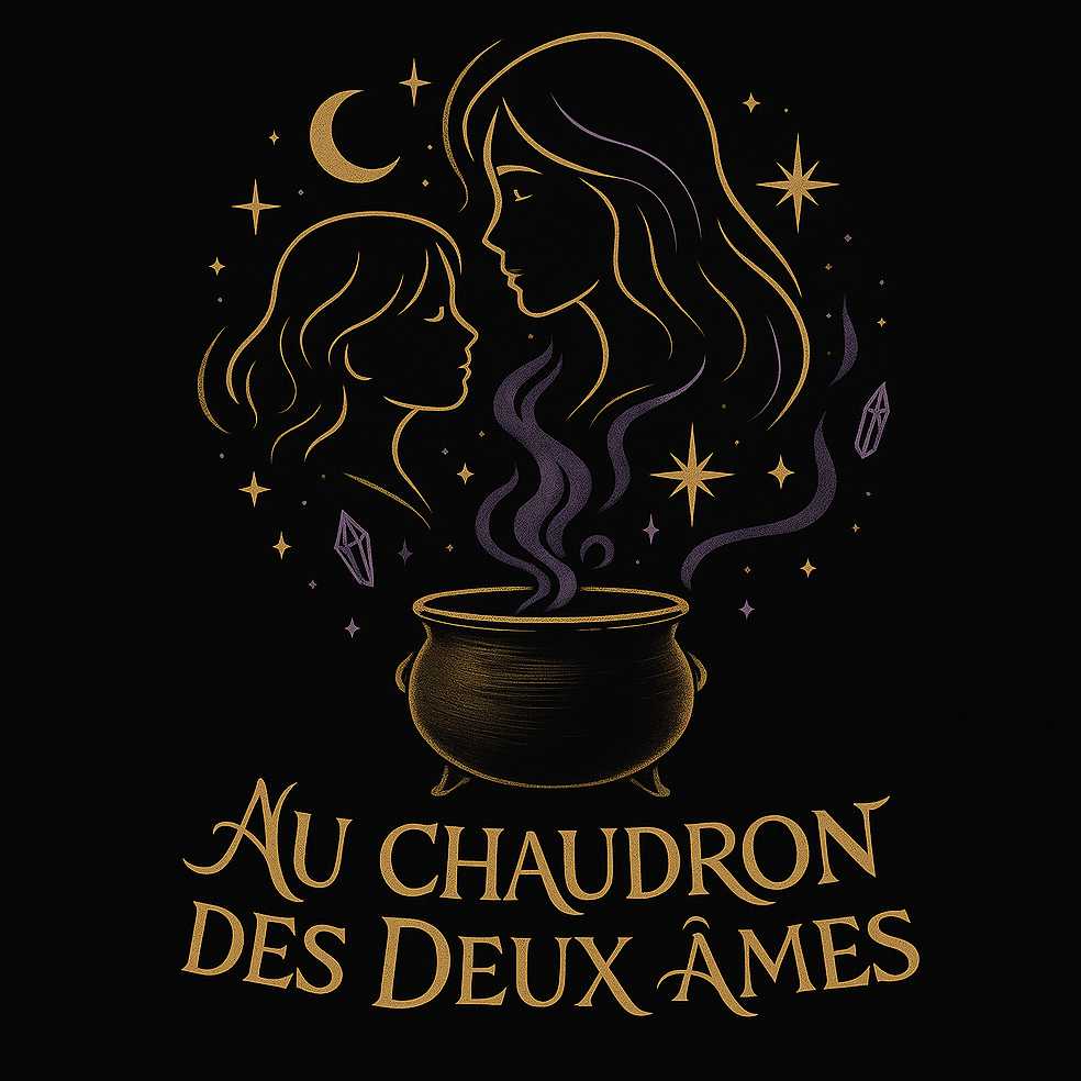 cagnotte entrepreneur