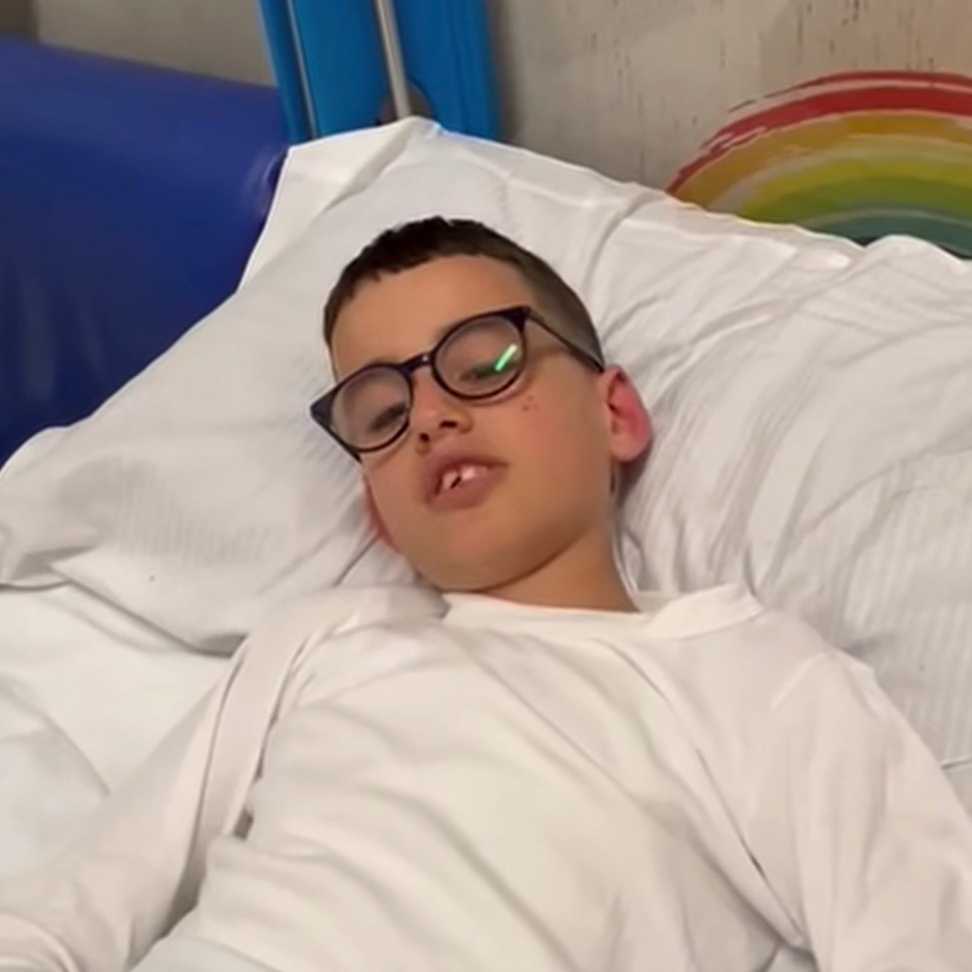 cagnotte santé