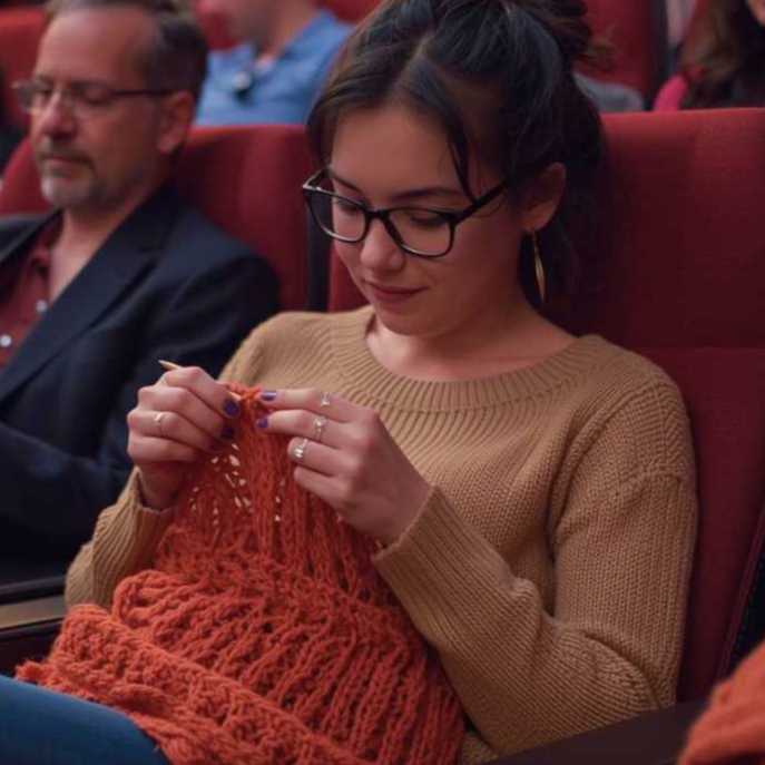 billetterie cinéma