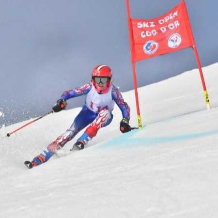 cagnotte sport