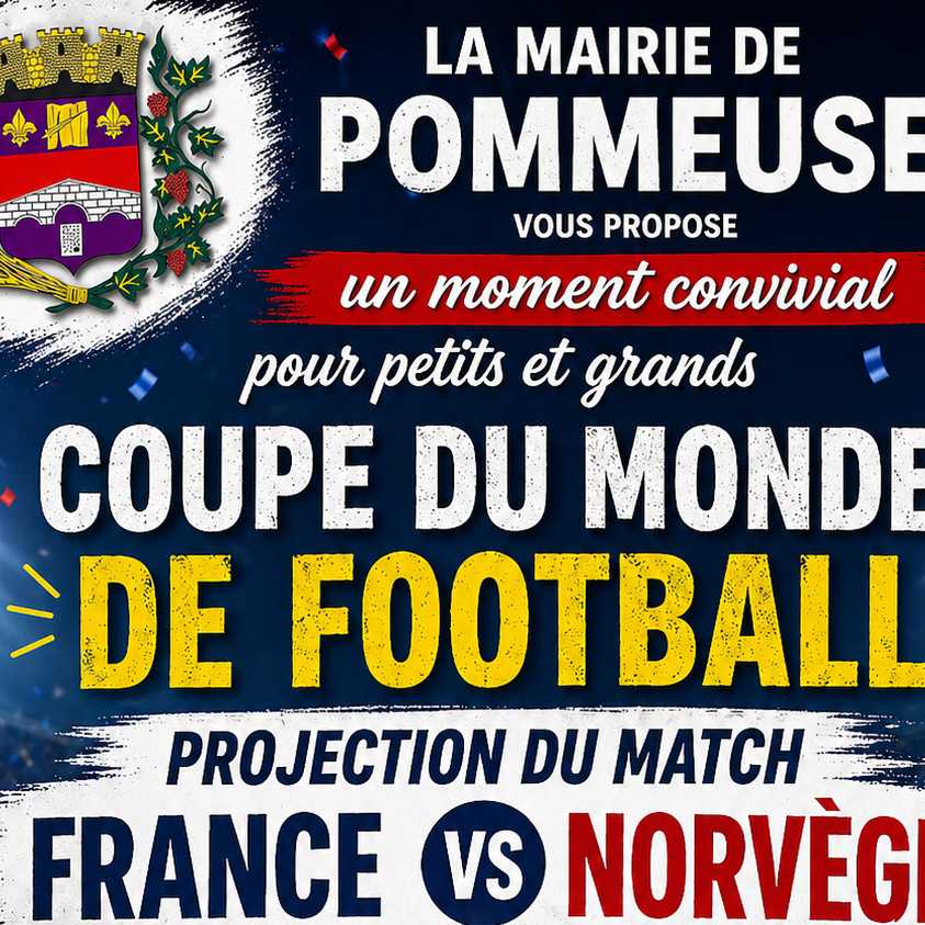 billetterie évènement sportif