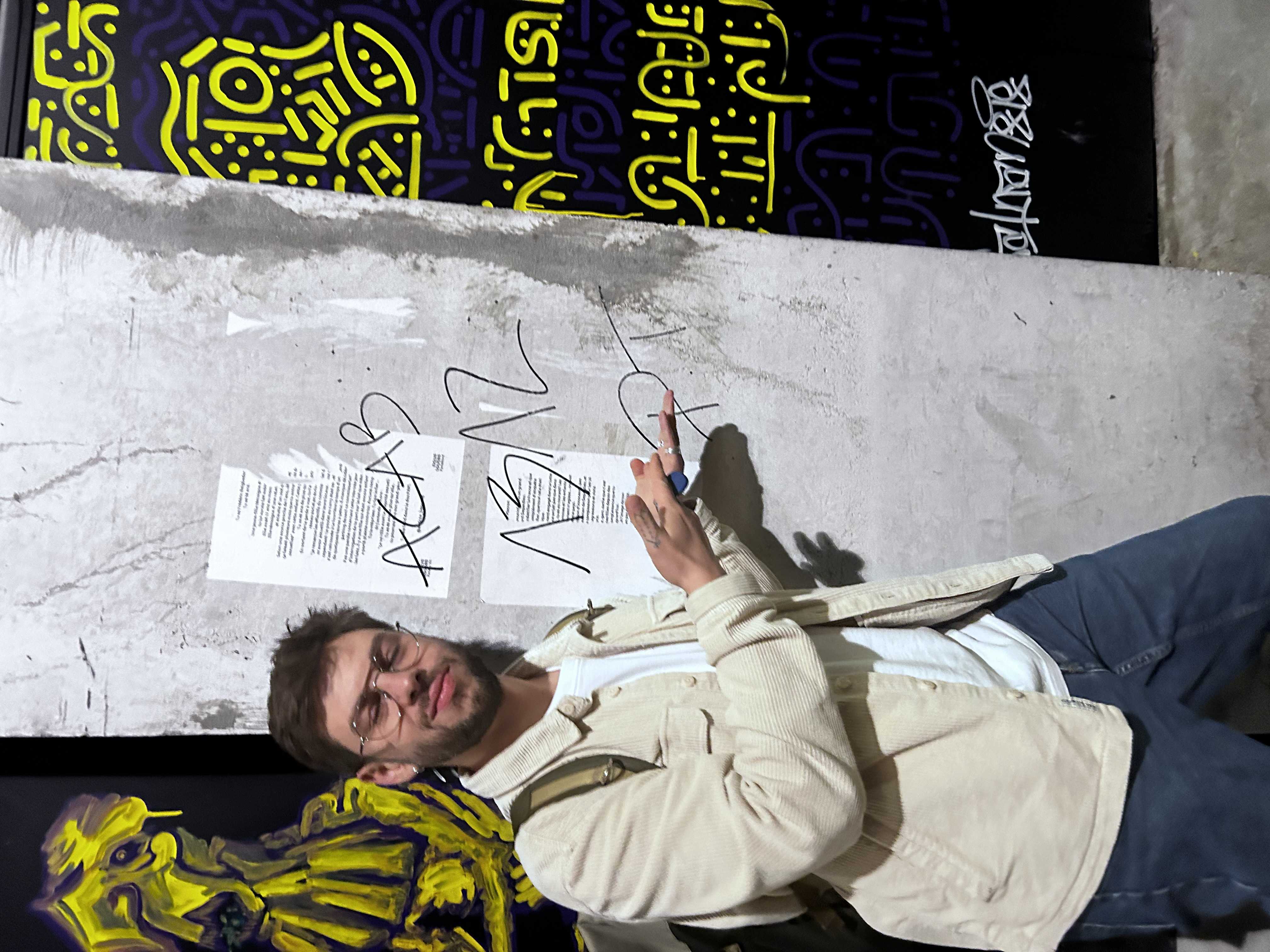 cagnotte anniversaire