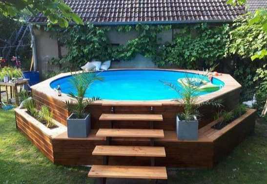 cagnotte entrepreneur