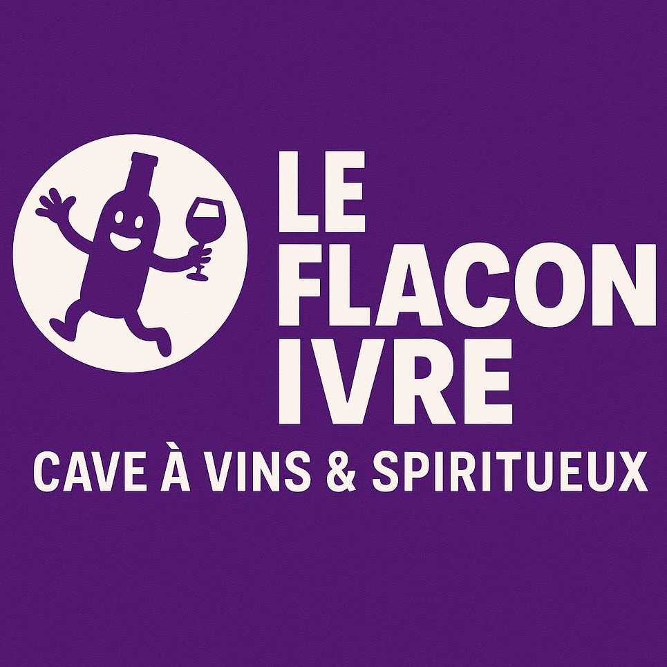 cagnotte entrepreneur