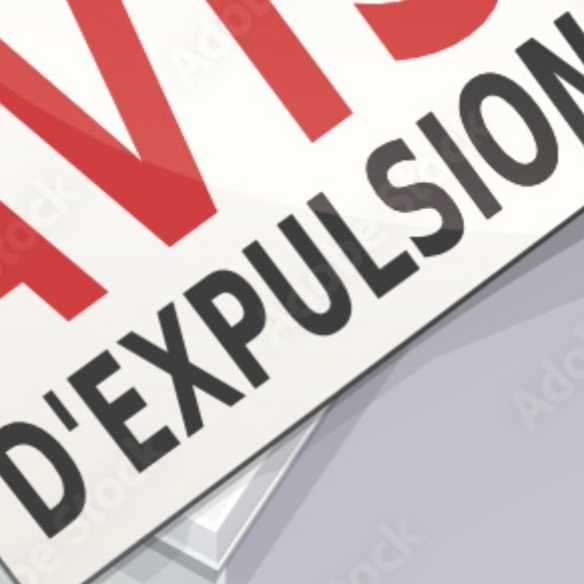 cagnotte solidarité