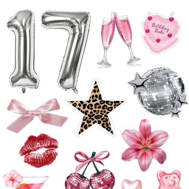 cagnotte anniversaire
