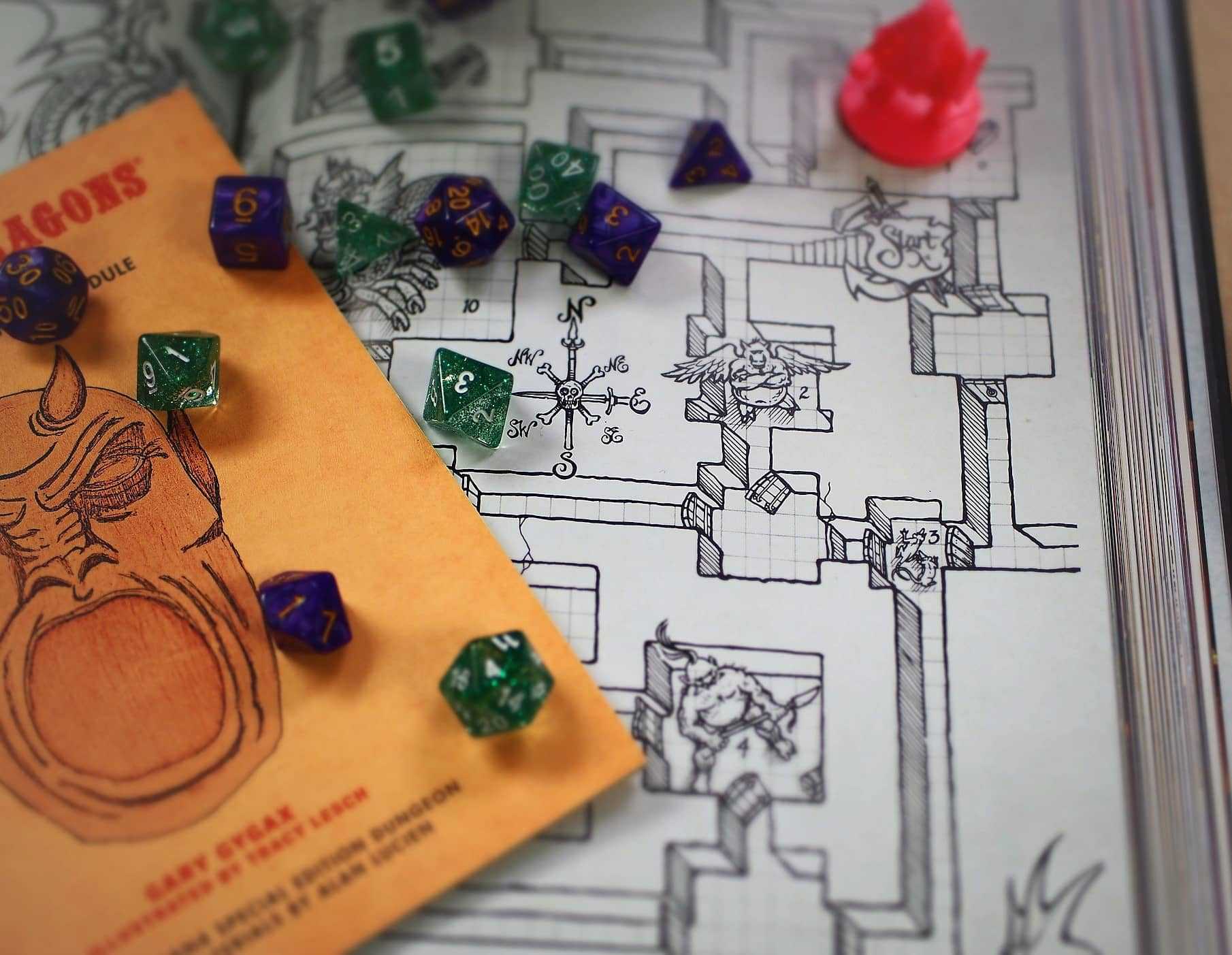 cagnotte entrepreneur