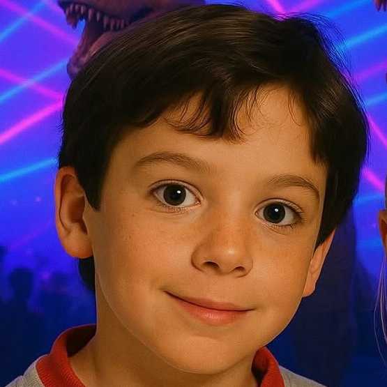 cagnotte anniversaire