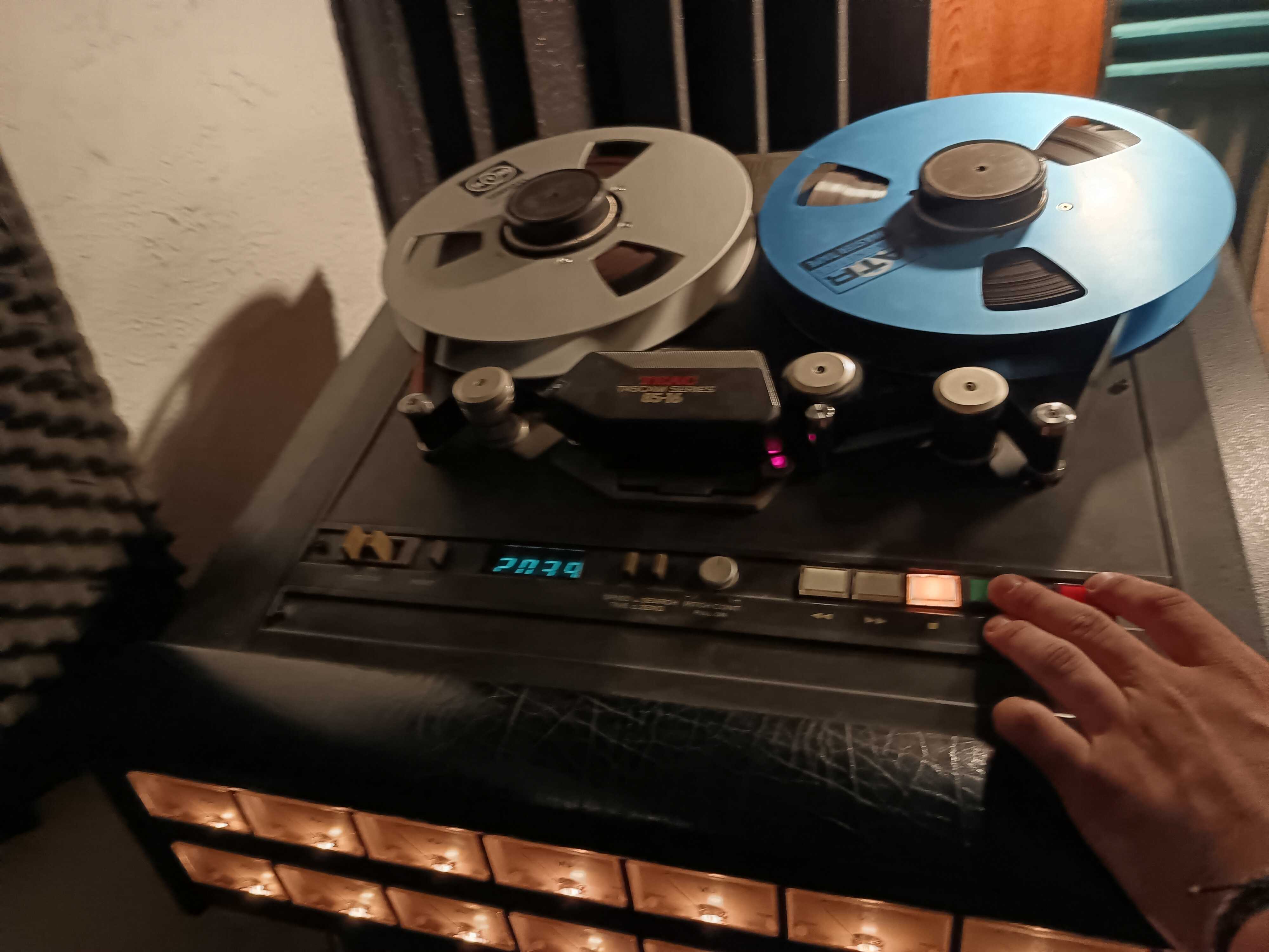 cagnotte entrepreneur