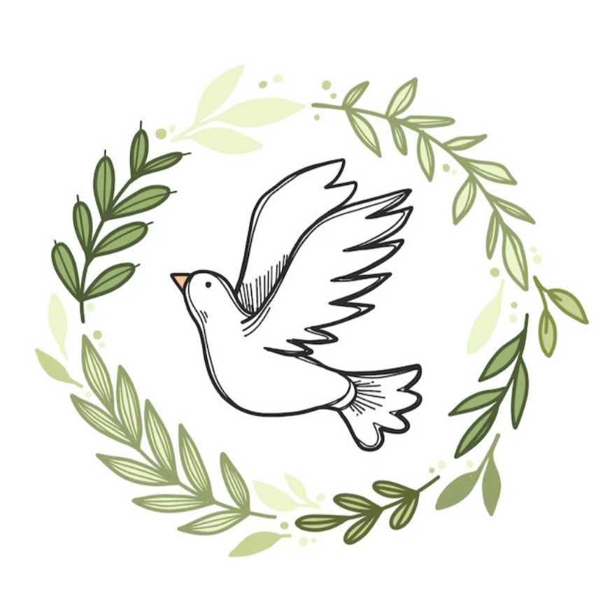 cagnotte solidarité
