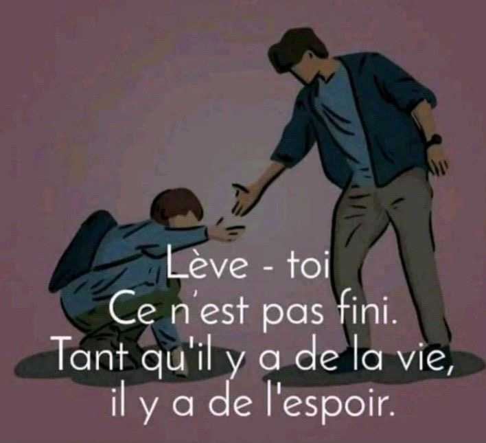 cagnotte santé / Bien être