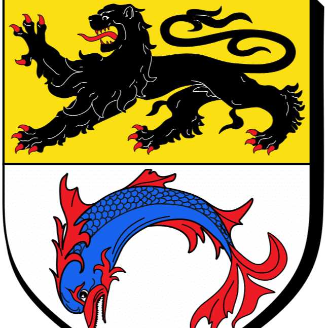 cagnotte pot de départ