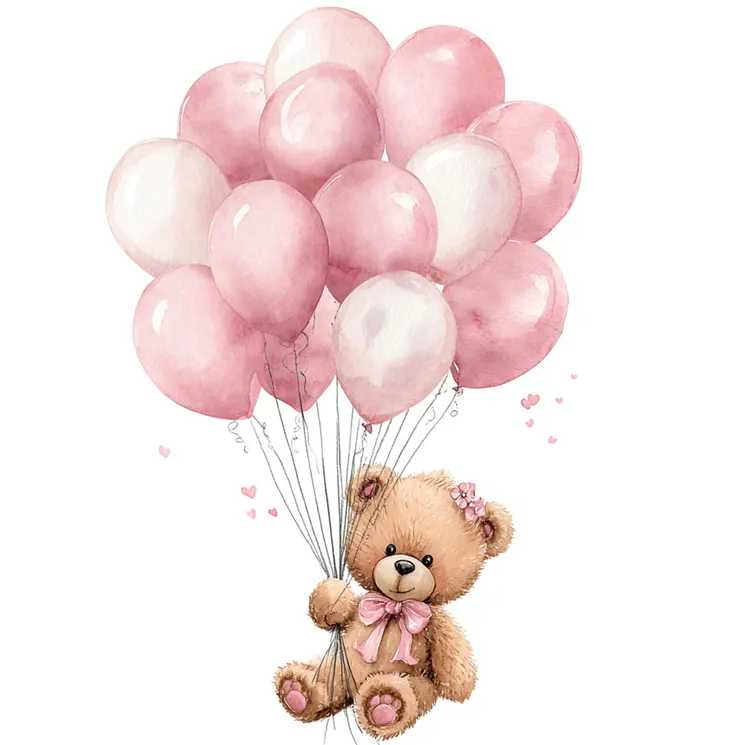 cagnotte naissance