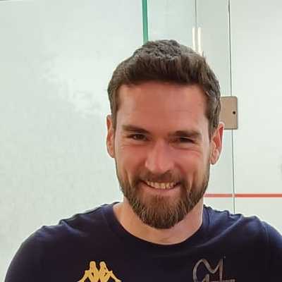 cagnotte anniversaire