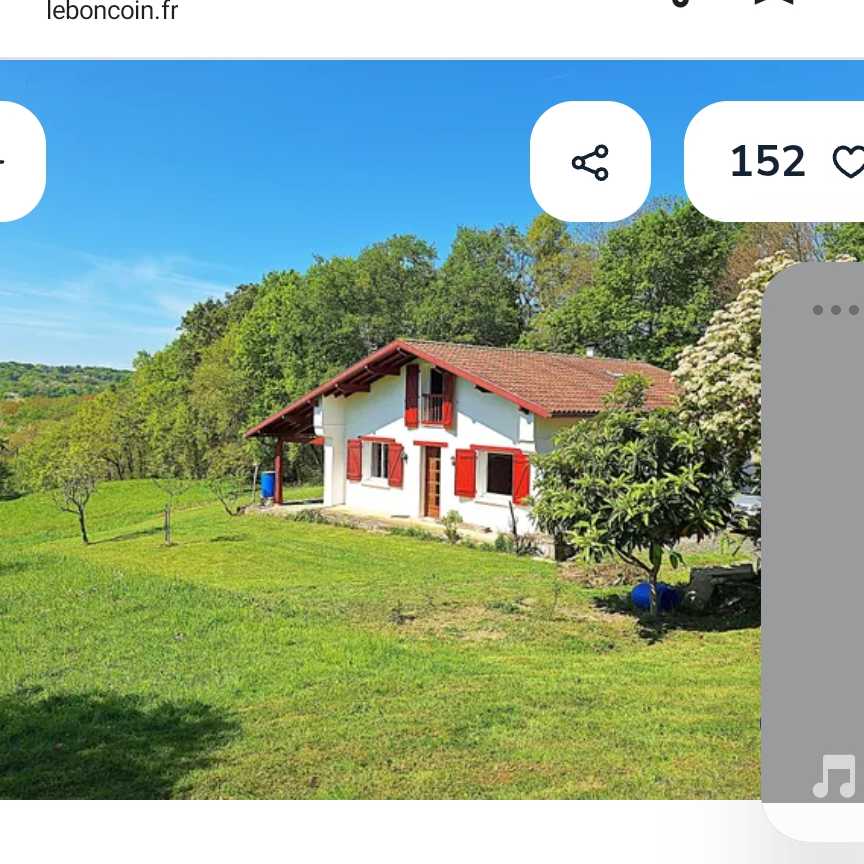 cagnotte patrimoine