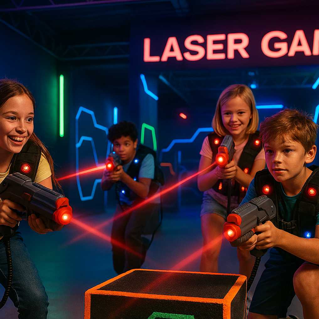 cagnotte anniversaire