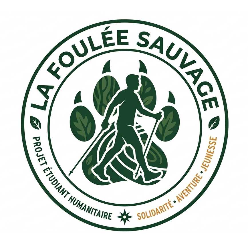 cagnotte enfance / Education