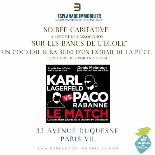 cagnotte association