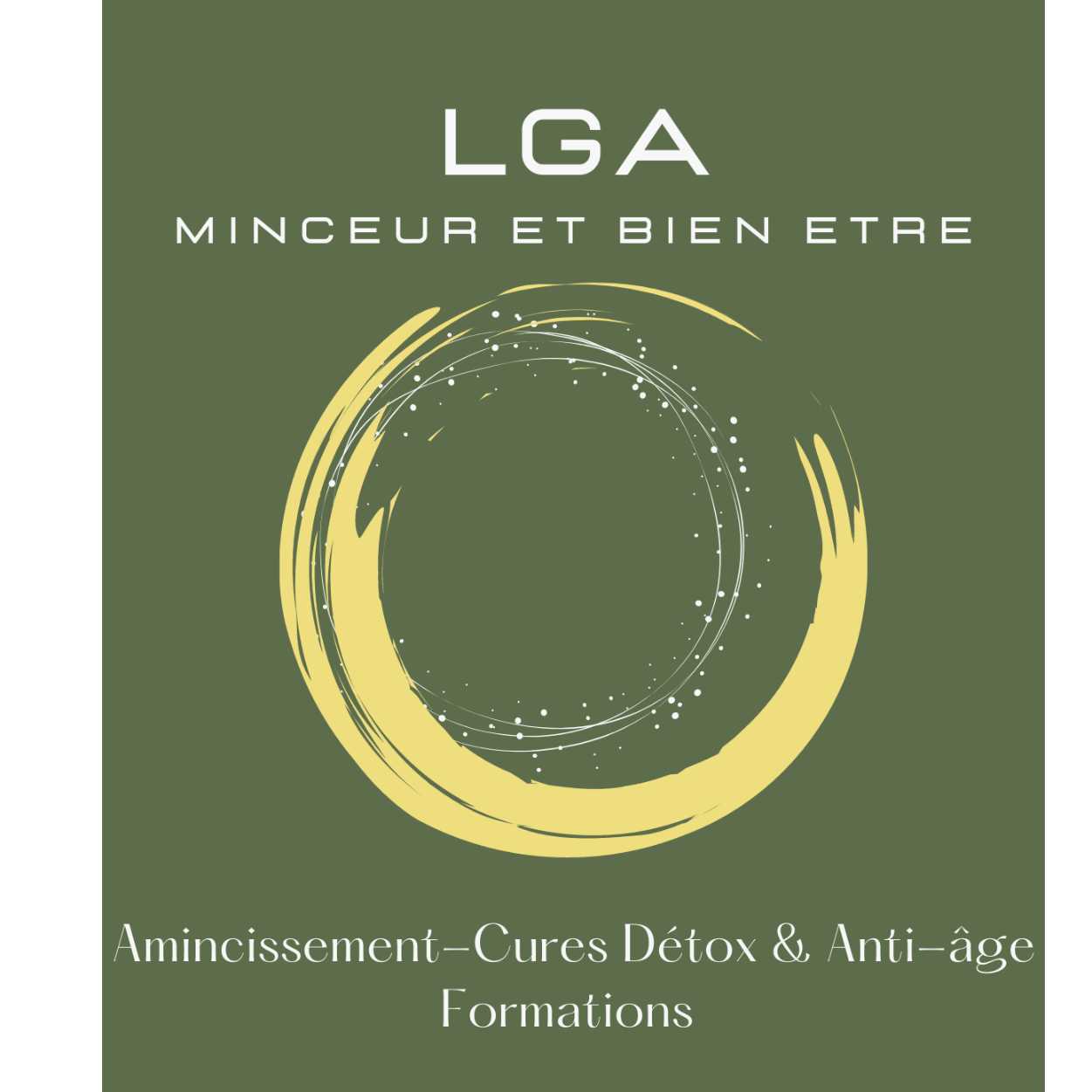 cagnotte entrepreneur