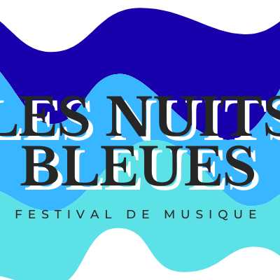 billetterie festival
