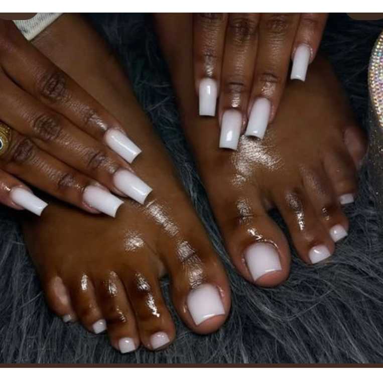 cagnotte anniversaire