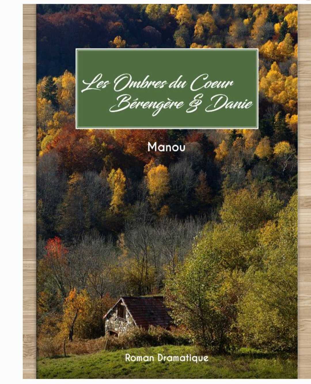 cagnotte pourboire