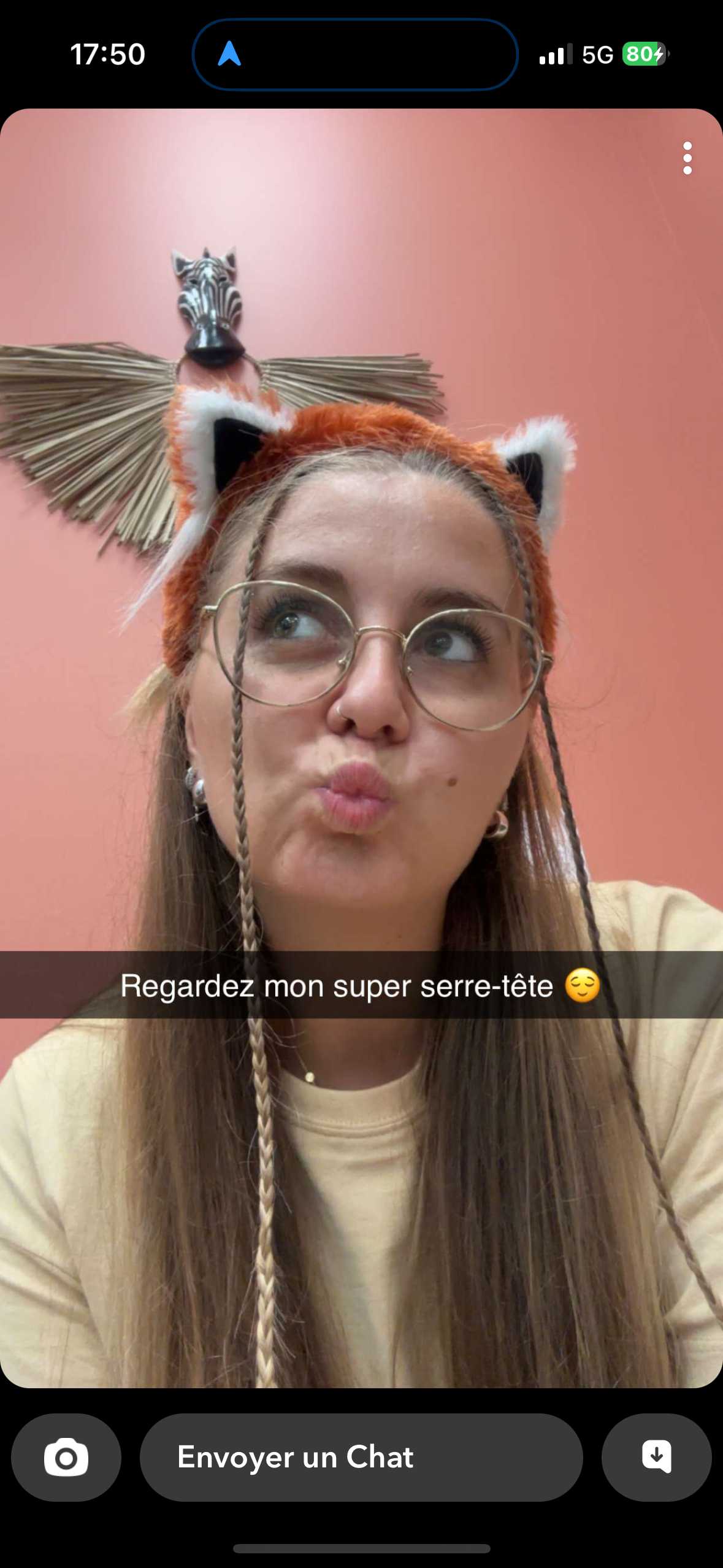 cagnotte anniversaire