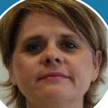 cagnotte pot de départ