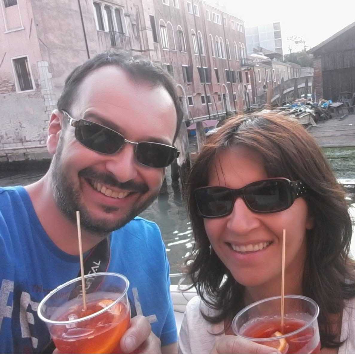 cagnotte anniversaire