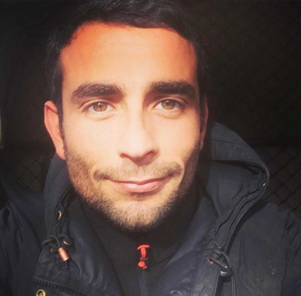 cagnotte anniversaire