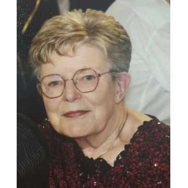 cagnotte anniversaire