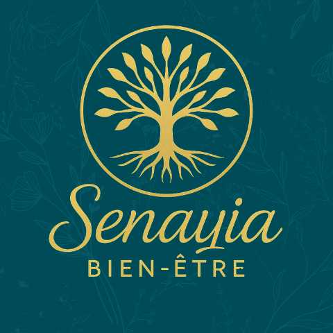 cagnotte entrepreneur