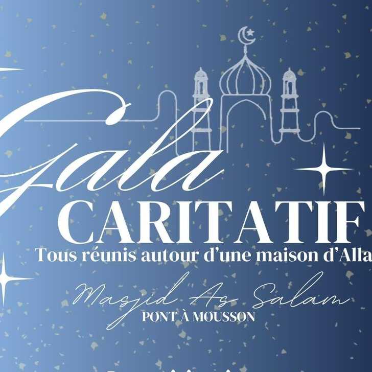 billetterie association