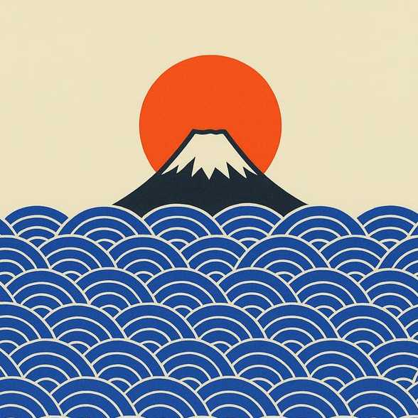 cagnotte anniversaire